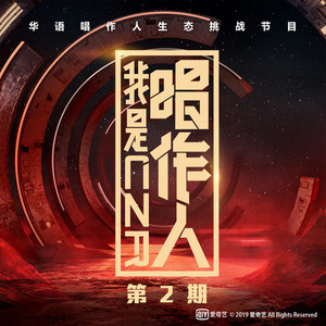 我要看三级片怎么改逼里冒精子
