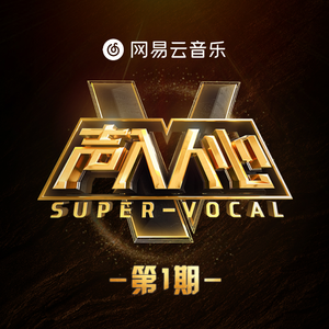 我要看三级片怎么改逼里冒精子
