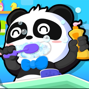 我要看三级片怎么改逼里冒精子
