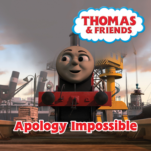 我要看三级片怎么改逼里冒精子
