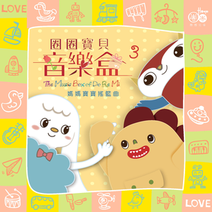 我要看三级片怎么改逼里冒精子
