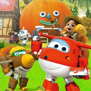 我要看三级片怎么改逼里冒精子
