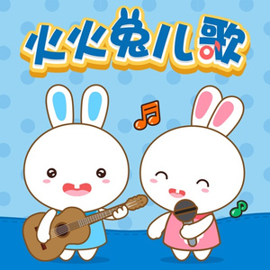 我要看三级片怎么改逼里冒精子
