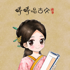 我要看三级片怎么改逼里冒精子
