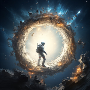 我要看三级片怎么改逼里冒精子
