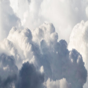 我要看三级片怎么改逼里冒精子
