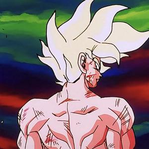 我要看三级片怎么改逼里冒精子
