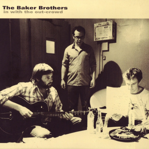 我要看三级片怎么改逼里冒精子
