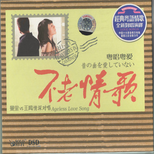 我要看三级片怎么改逼里冒精子
