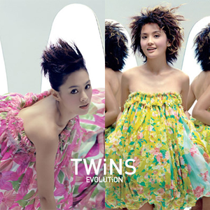 我要看三级片怎么改逼里冒精子
