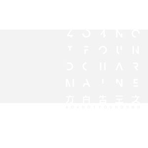 我要看三级片怎么改逼里冒精子
