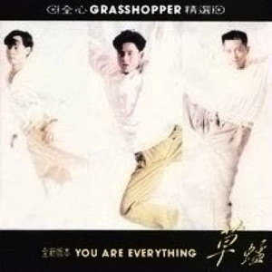 我要看三级片怎么改逼里冒精子
