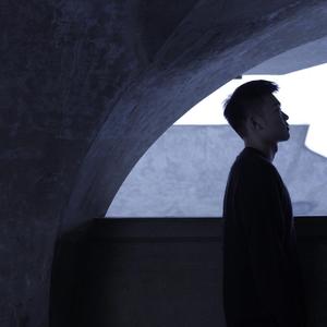 我要看三级片怎么改逼里冒精子
