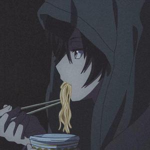 我要看三级片怎么改逼里冒精子
