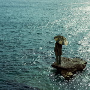 我要看三级片怎么改逼里冒精子
