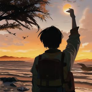 我要看三级片怎么改逼里冒精子
